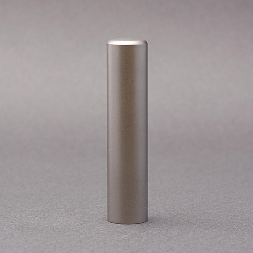 キャンペーン-シルバーピュアチタン-13.5mm-10年保証付／商品画像1